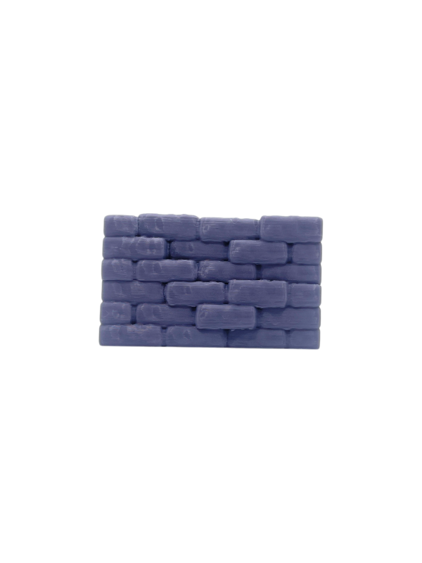 Brick_Wall_Tall Brick Wall – Tall