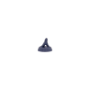 Crawling Claw