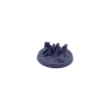 Crawling Claw Swarm