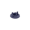 Crawling Claw Swarm