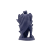 Death_Knight_Back Death Knight