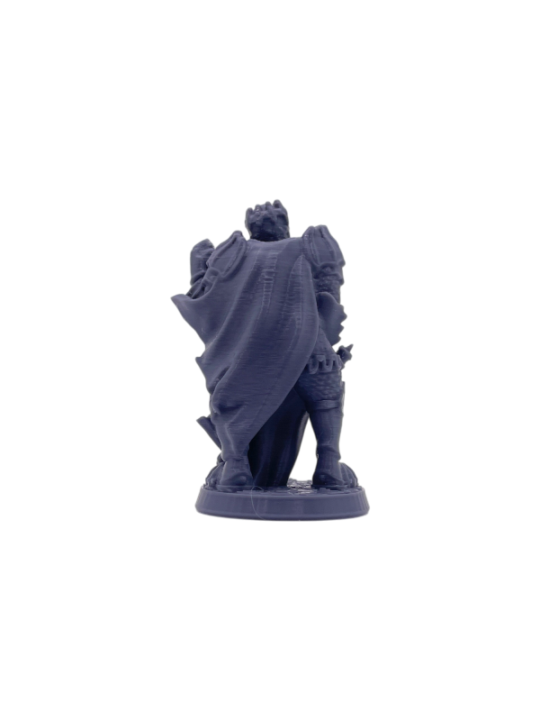 Death_Knight_Back Death Knight