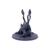 Displacer_Beast_Back Displacer Beast