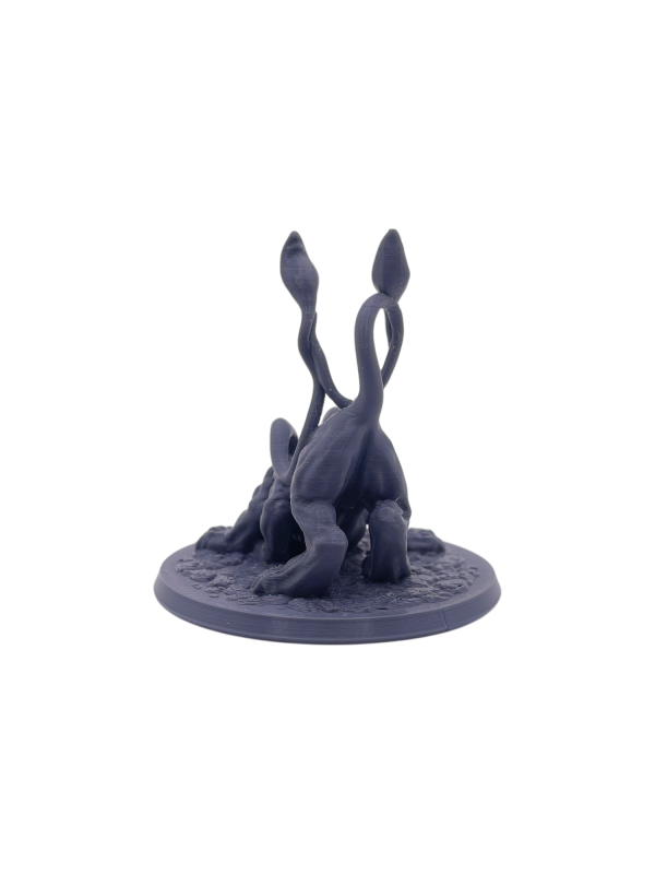 Displacer_Beast_Back Displacer Beast