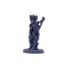 Dryad_Back Dryad