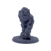 Earth_Elemental Earth Elemental