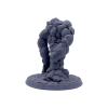Earth_Elemental_Back Earth Elemental