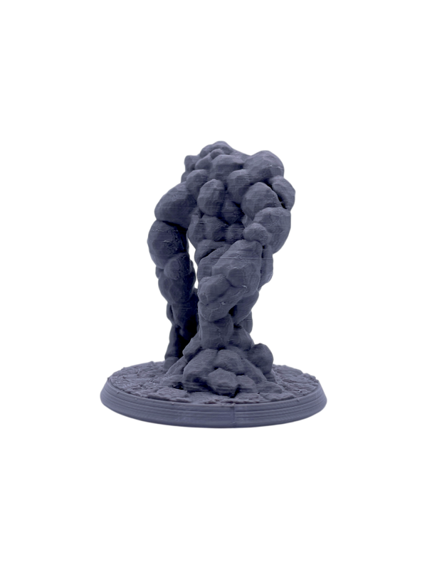 Earth_Elemental_Back Earth Elemental