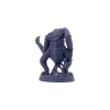 Ettercap_Back Ettercap