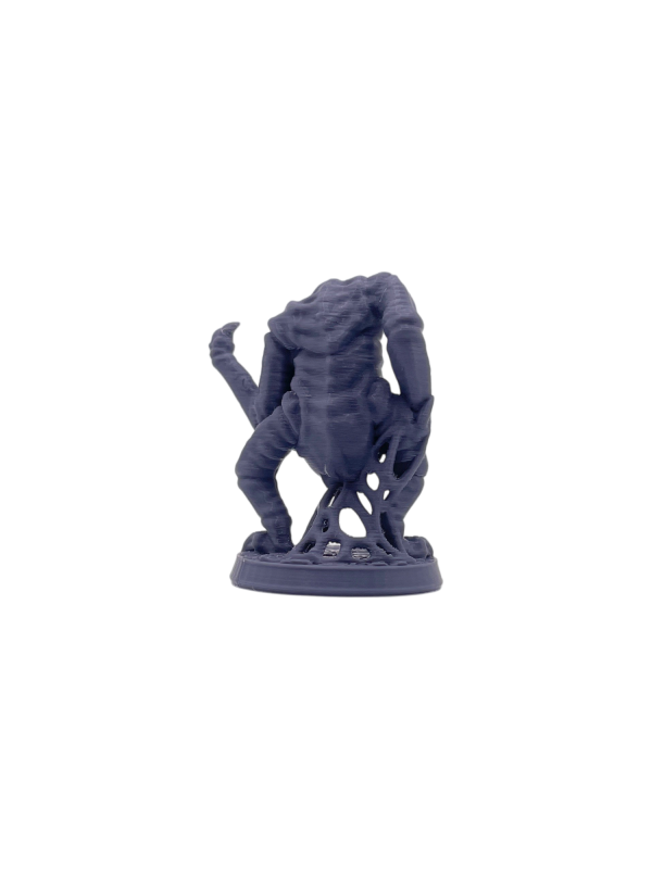 Ettercap_Back Ettercap