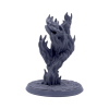 Fire Elemental