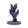 Fire Elemental