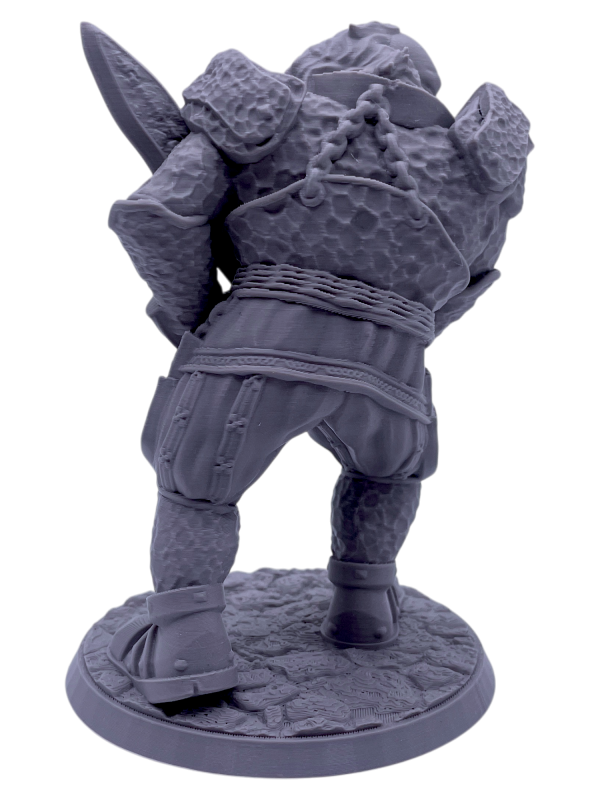 Fire_Giant_Back Fire Gaint