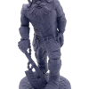 Frost Gaint