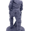 Frost Gaint