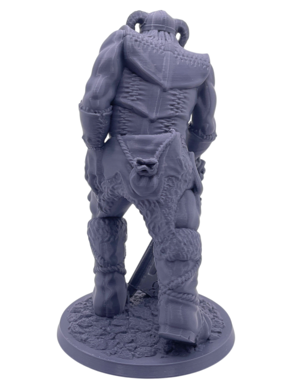 Frost Gaint