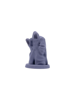 Ghost Ghost