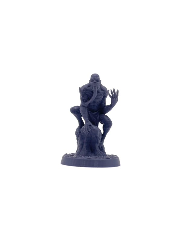 Ghoul 2