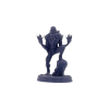 Ghoul 3