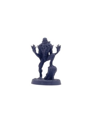 Ghoul_3 Ghoul 3
