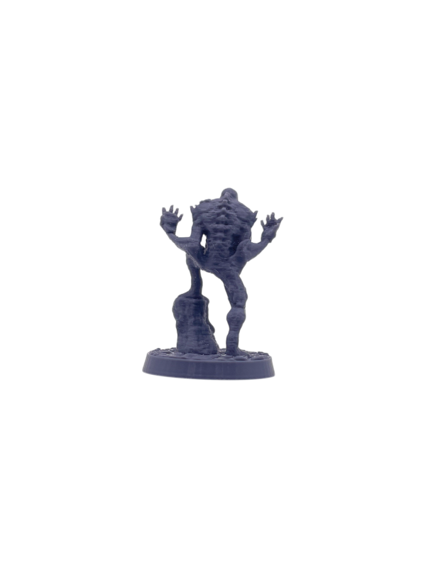 Ghoul 3