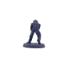 Ghoul_Back Ghoul