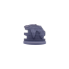 Gray Ooze