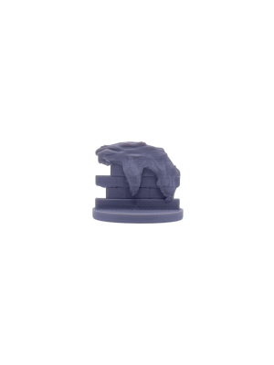 Gray Ooze