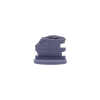 Gray Ooze