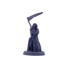 Grim Reaper