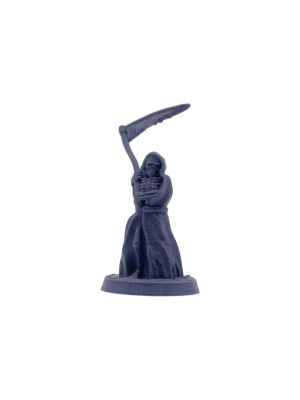 Grim Reaper