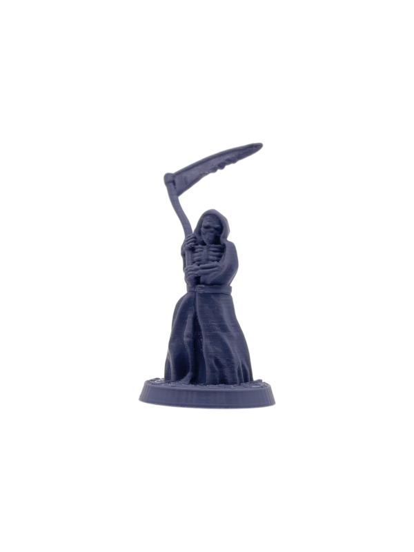 Grim Reaper
