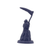Grim Reaper
