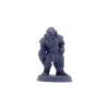 Half-Orc_M_Barbarian_2 Half-Orc Barbarian 2 Male