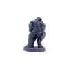 Half-Orc_M_Barbarian_2_Back Half-Orc Barbarian 2 Male