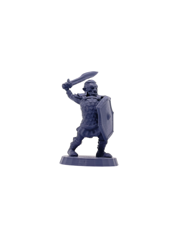 Half-Orc_M_Paladin_1 Half-Orc Paladin 1 Male