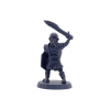 Half-Orc_M_Paladin_1_Back Half-Orc Paladin 1 Male
