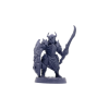 Half-Orc_M_Paladin_2 Half-Orc Paladin 2 Male