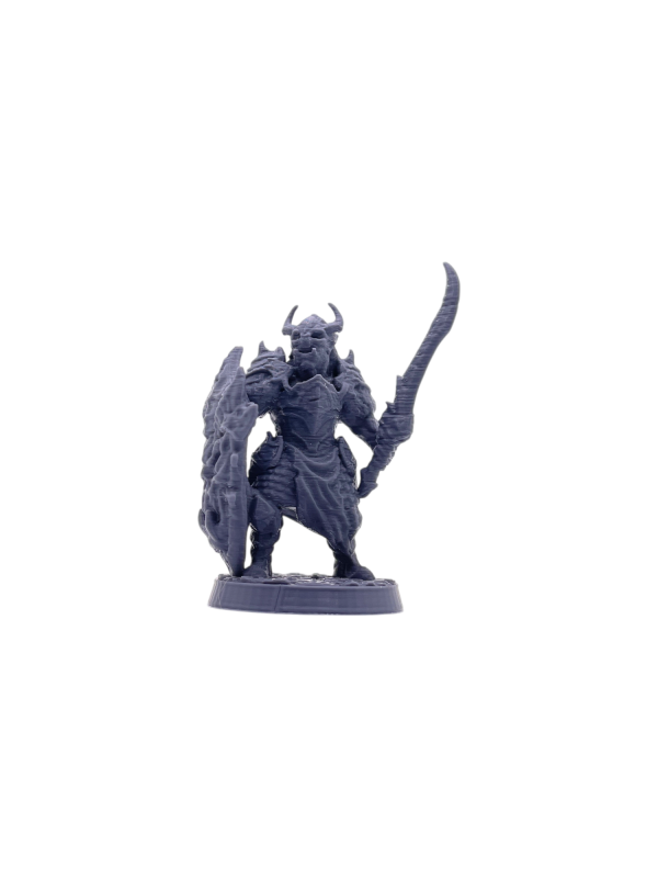 Half-Orc_M_Paladin_2 Half-Orc Paladin 2 Male
