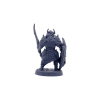 Half-Orc_M_Paladin_2_Back Half-Orc Paladin 2 Male
