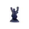Harpy