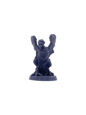 Harpy