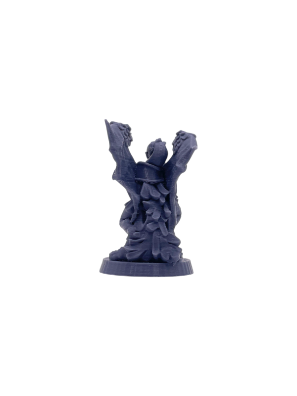 Harpy