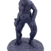 Hill_Giant Hill Giant