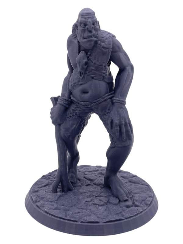 Hill_Giant Hill Giant