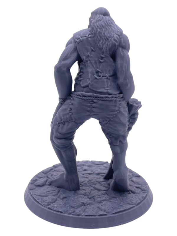 Hill_Giant_Back Hill Giant