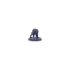 Intellect_Devourer Intellect Devourer