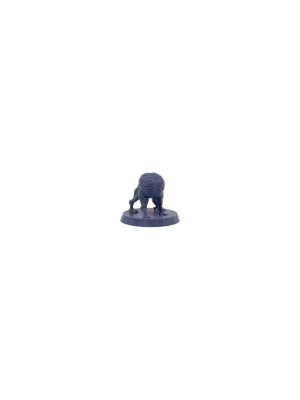 Intellect Devourer