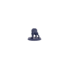 Intellect_Devourer_Back Intellect Devourer