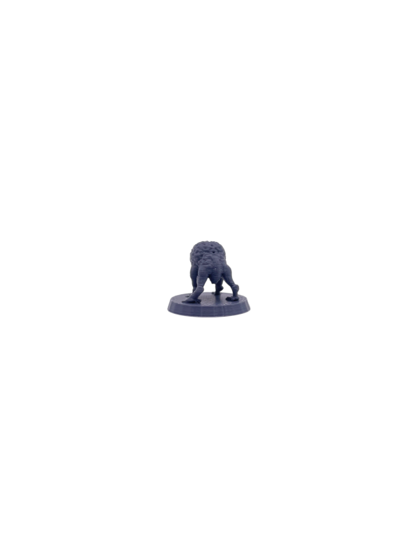 Intellect_Devourer_Back Intellect Devourer